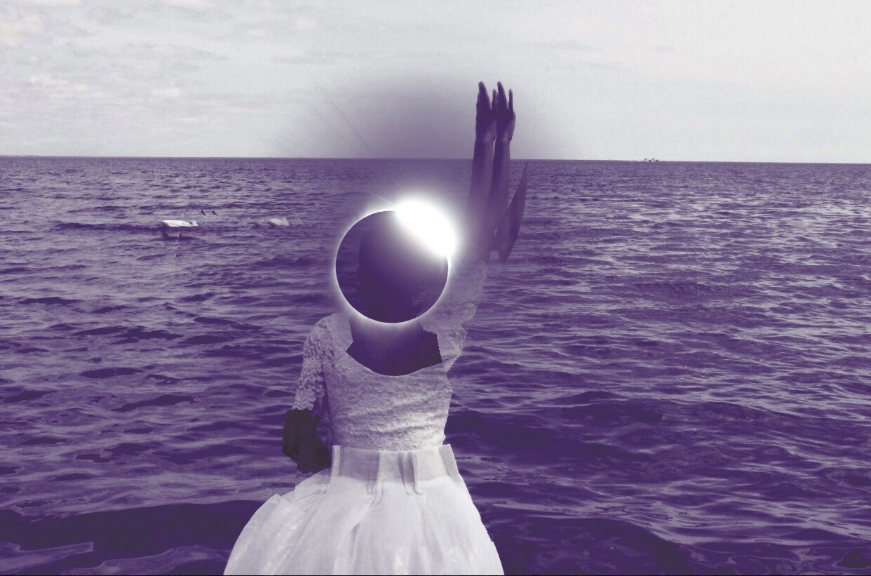 moon _ mirrors 1.jpg
