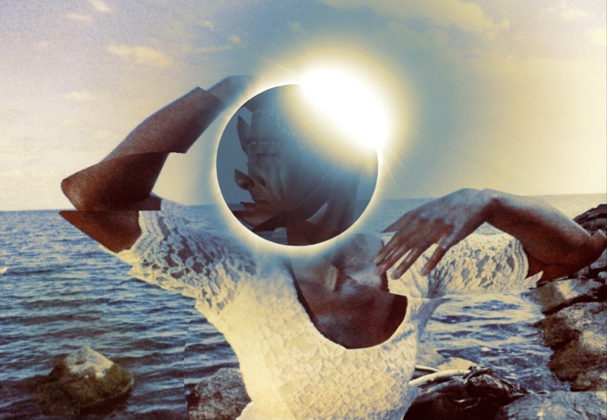 moon _ mirrors 2.jpg