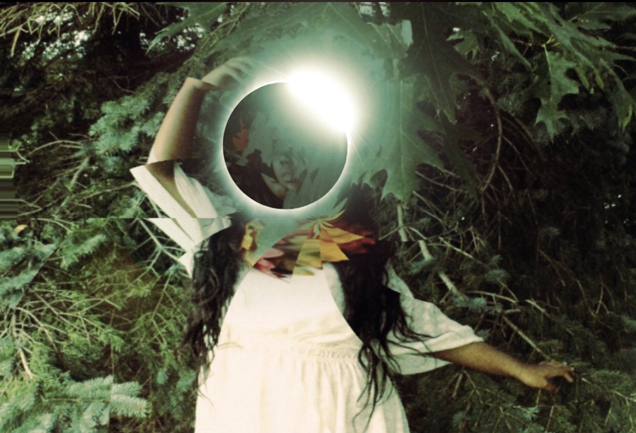 moon _ mirrors 3.jpg