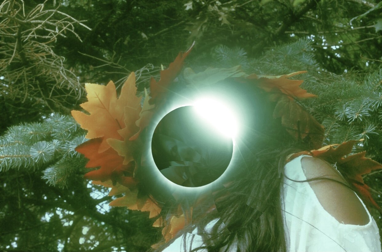 moon _ mirrors 7.jpg