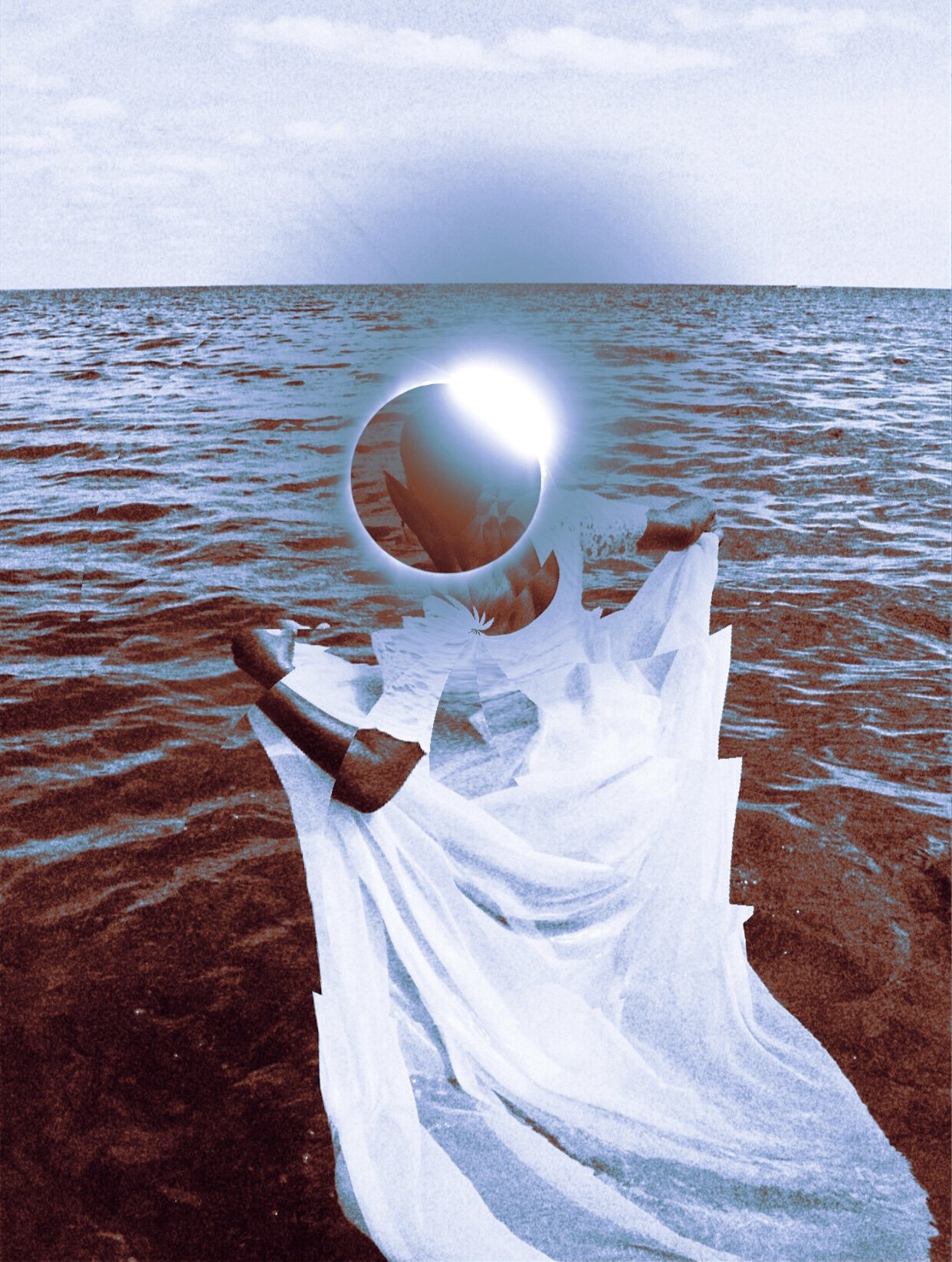 moon _ mirrors 10.jpg