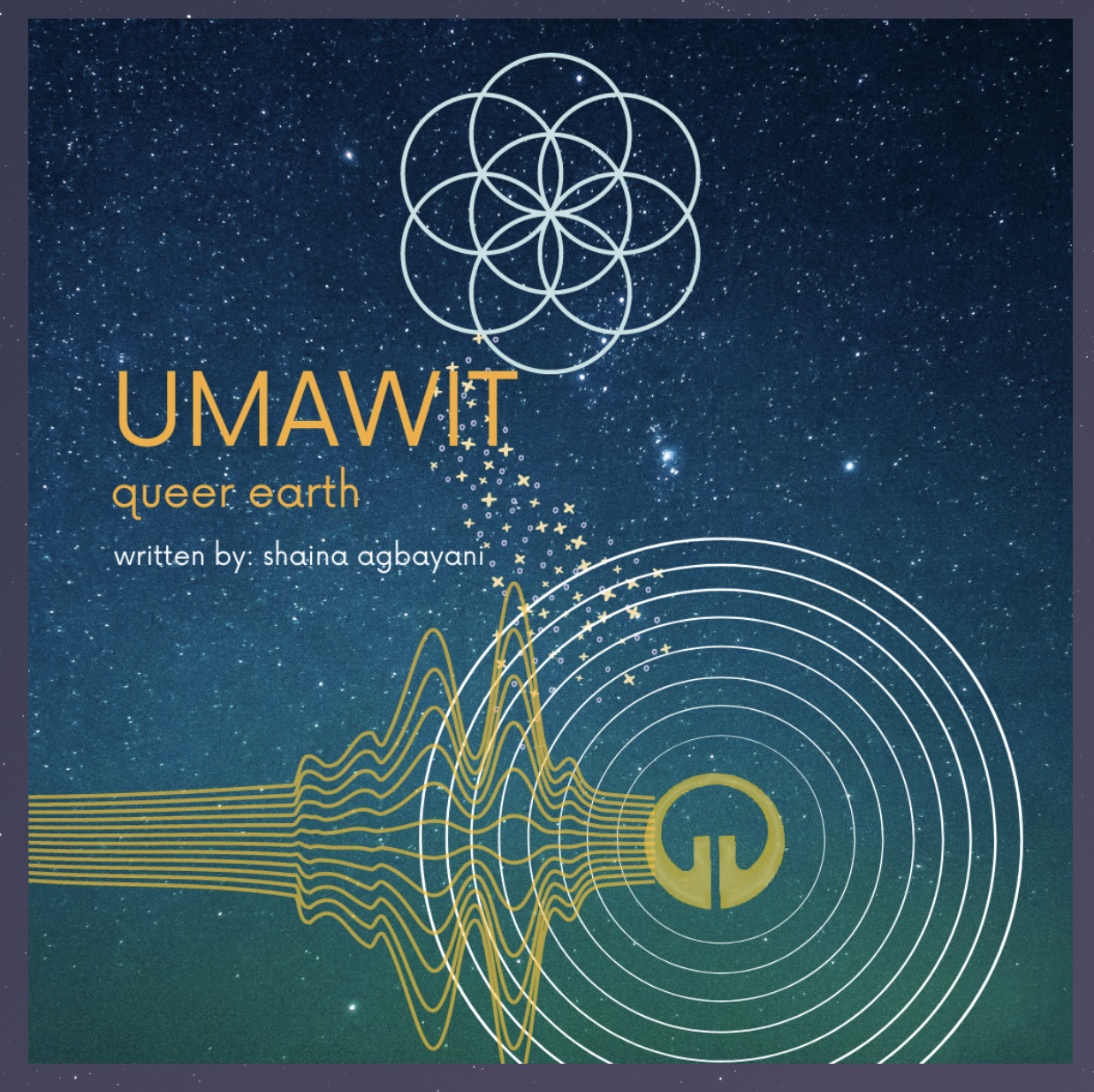 UMAWIT | Queer Earth