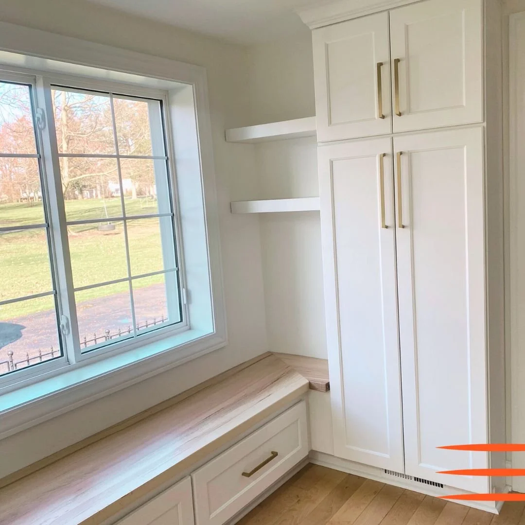 EnvieConstructionInteriorProjectGeneral_13.jpg