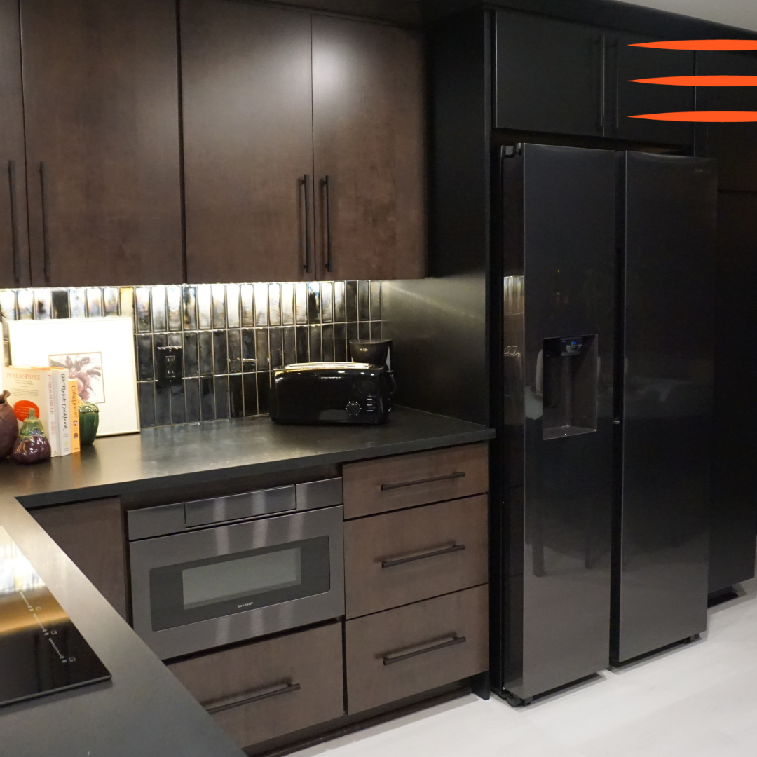 envie_construction_llc_lockport_ny_9.png