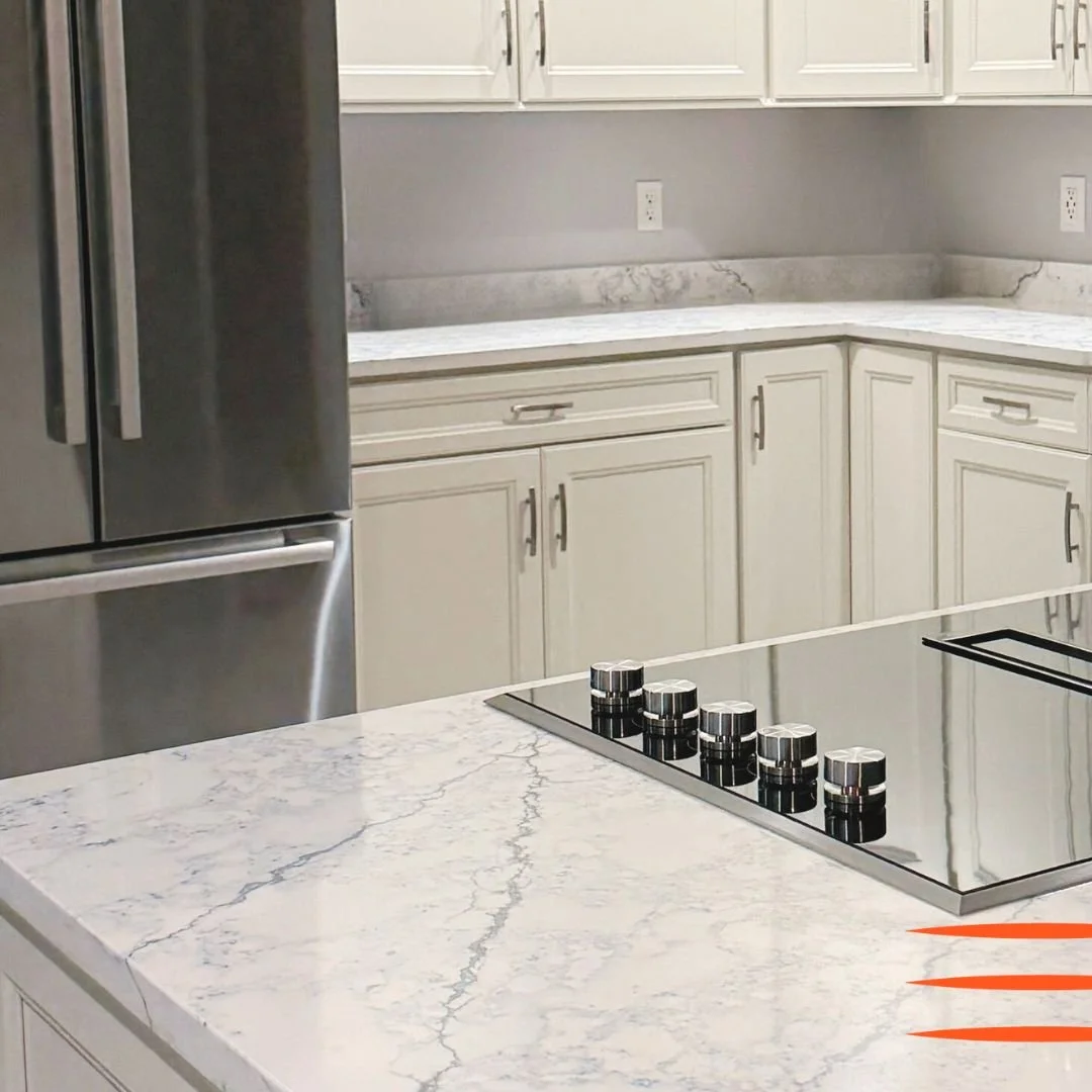 EnvieConstructionInteriorProjectGeneral_17.jpg