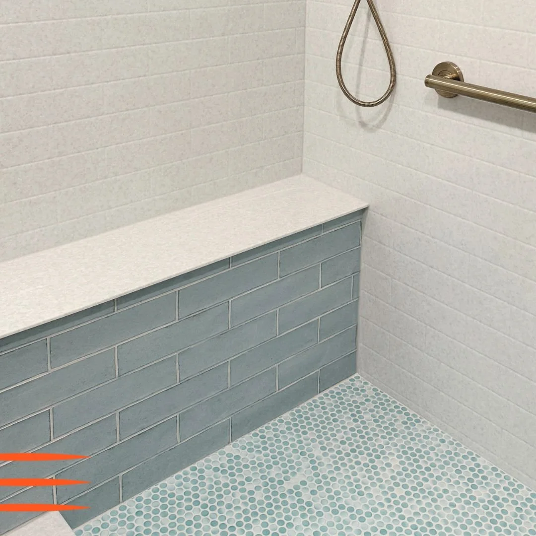 EnvieConstructionInteriorProjectGeneral_9.jpg