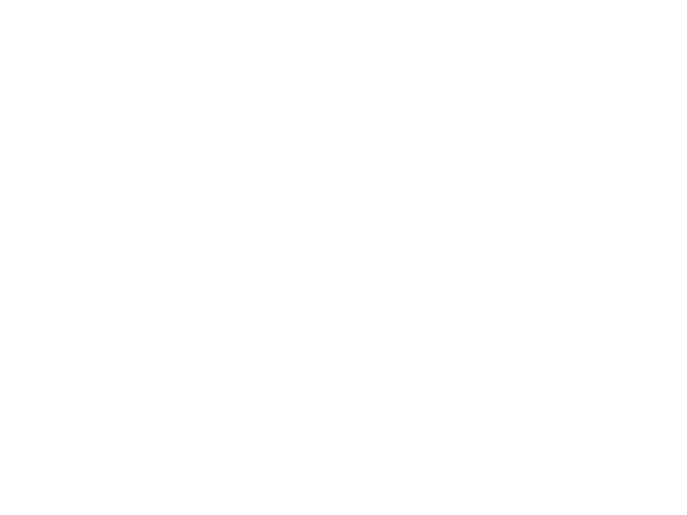 PFLAG Philadelphia