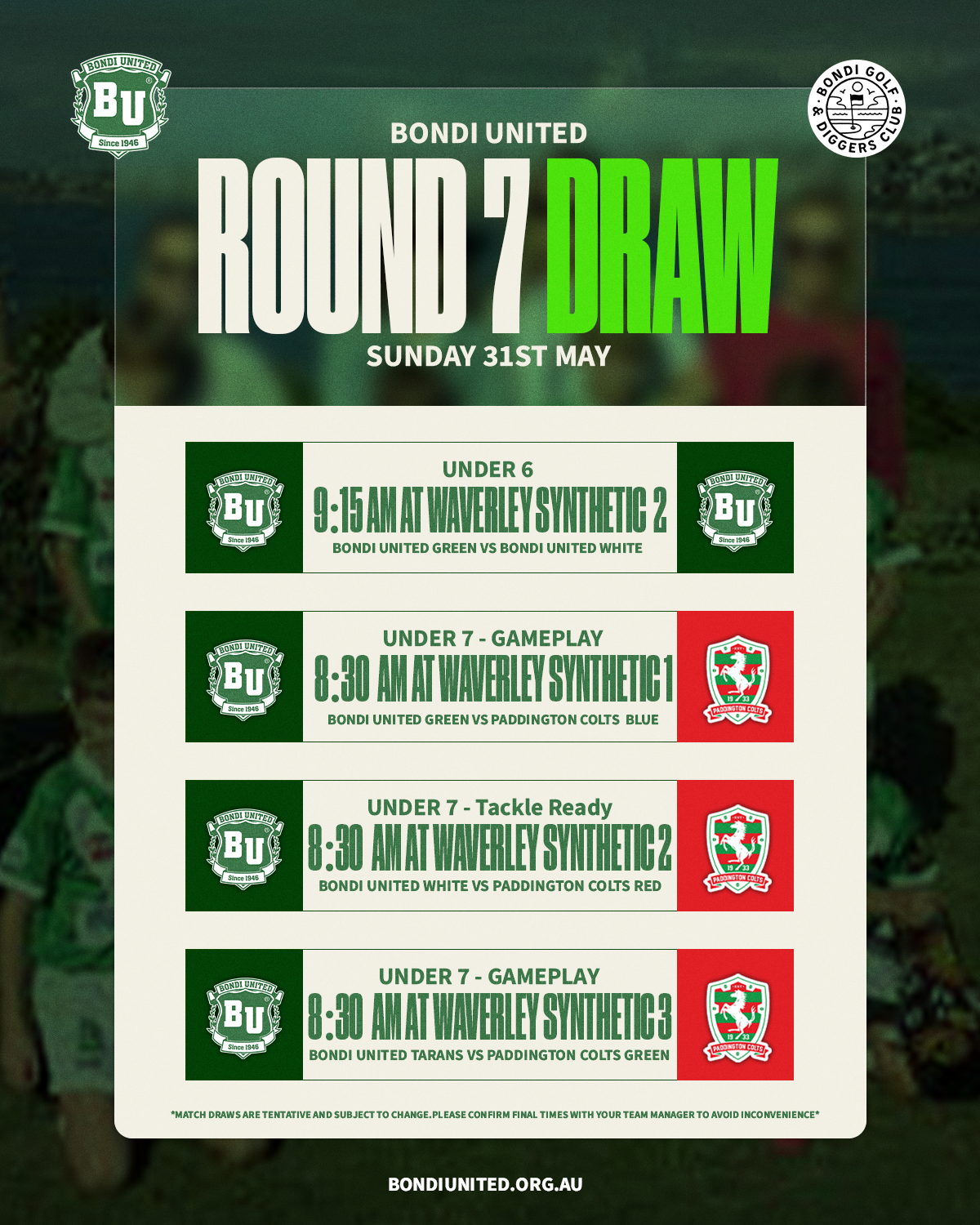 Bondi United 1.png
