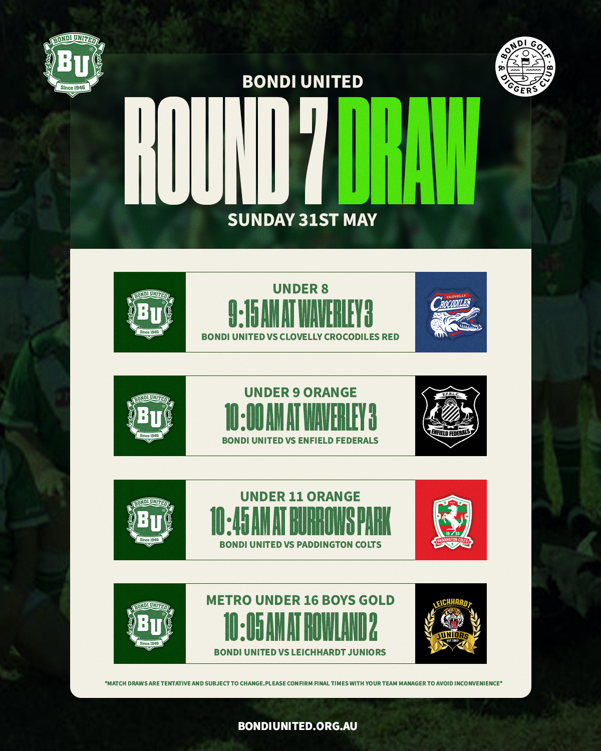 Bondi United 2.png