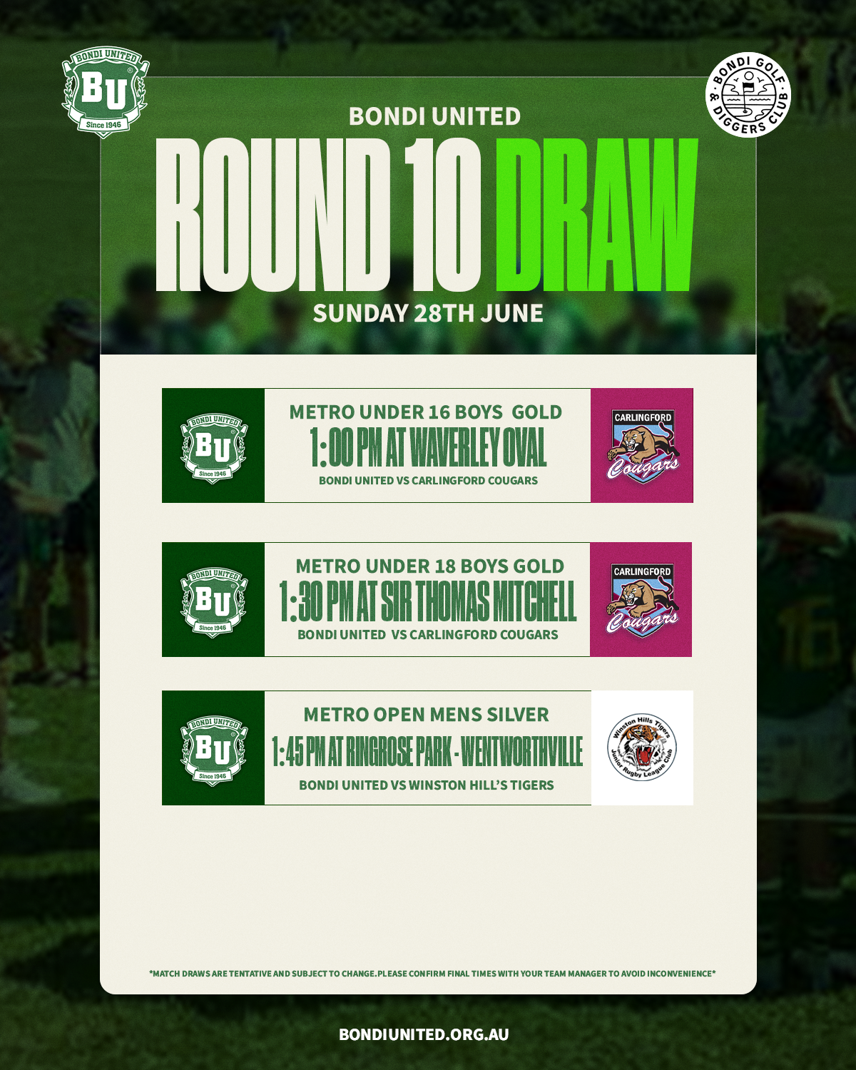 Bondi Round 10 P3.png