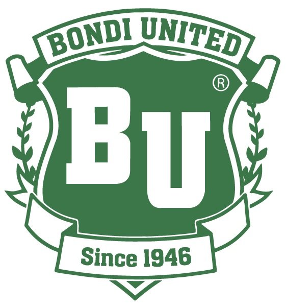 2022-united-crest-logo.jpg