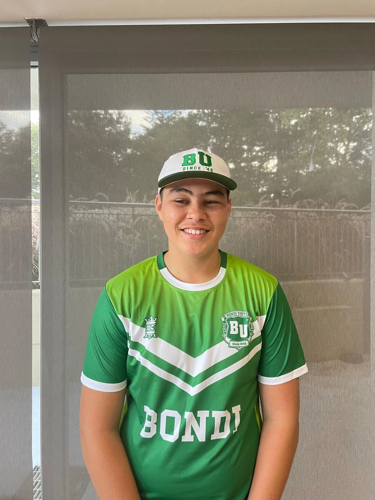 WhatsApp Image 2026-04-08 at 07.16.08.jpeg