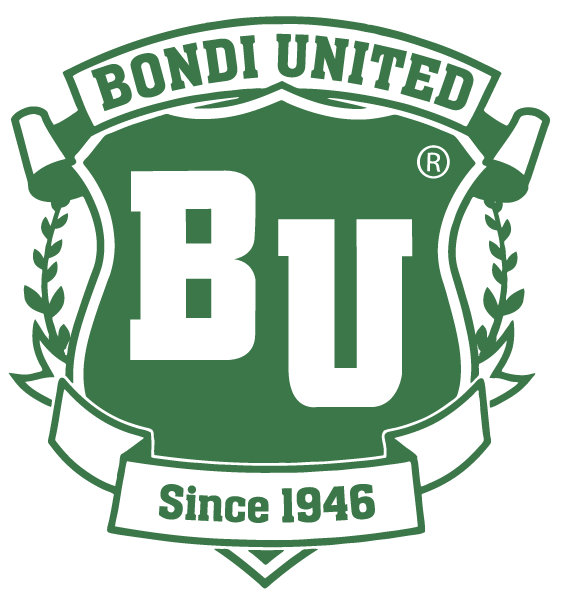 Bondi United