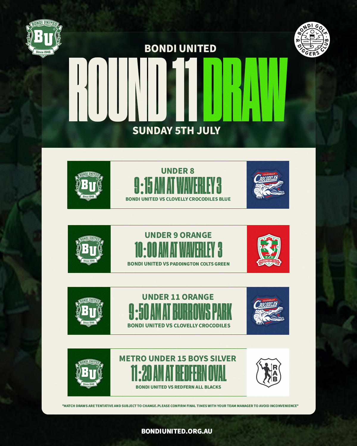 Bondi Round 11 P2.png