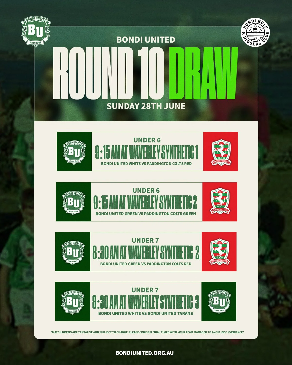 Bondi Round 10 P1.jpg