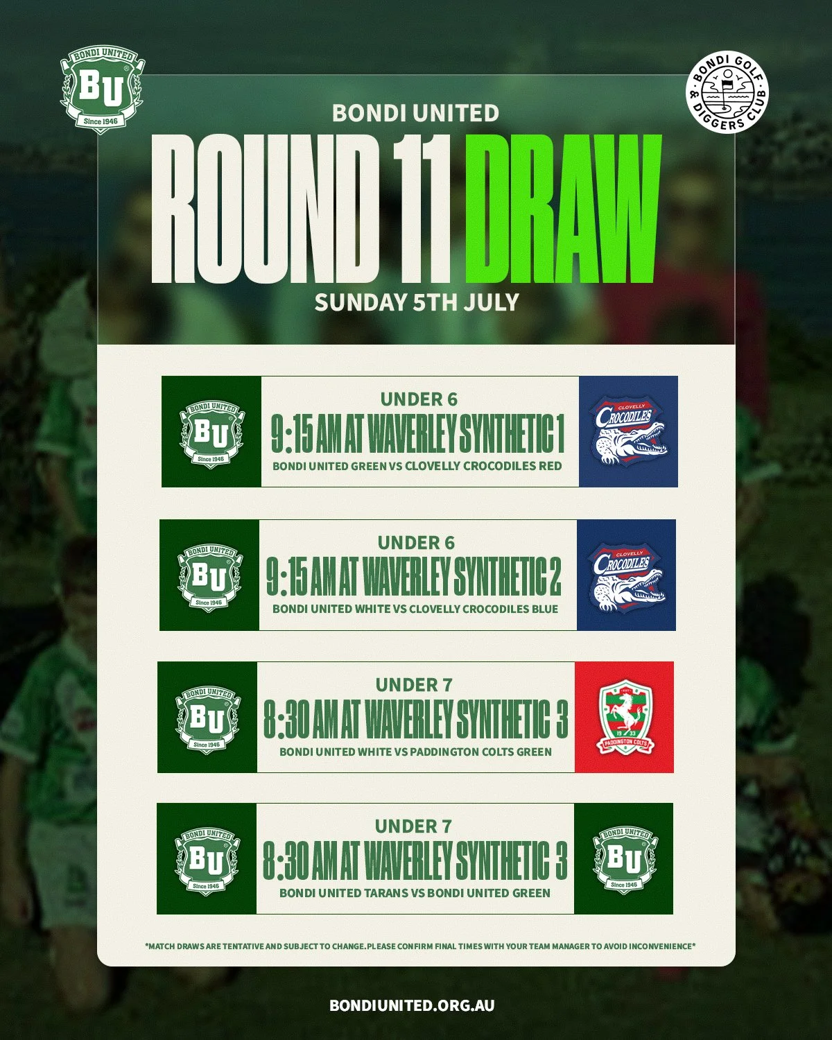 Bondi Round 11 P1.jpg