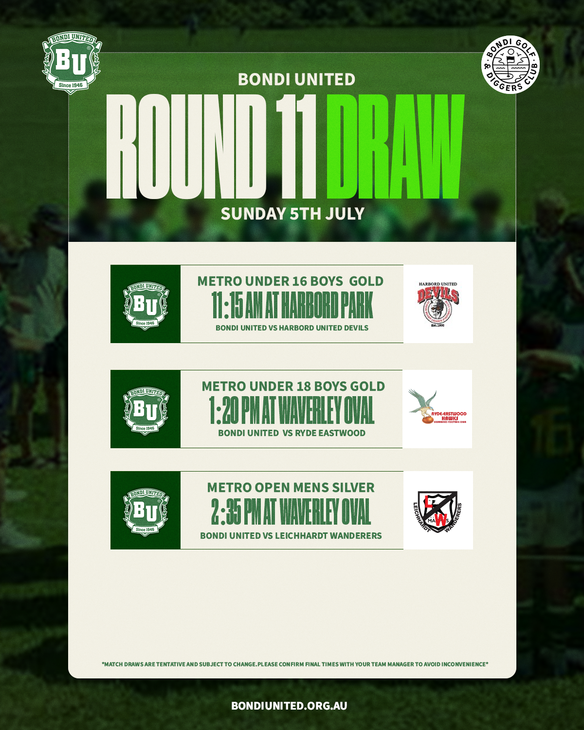 Bondi Round 11 P3.png