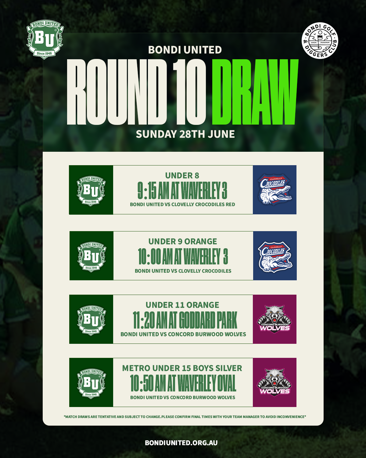 Bondi Round 10 P2.png