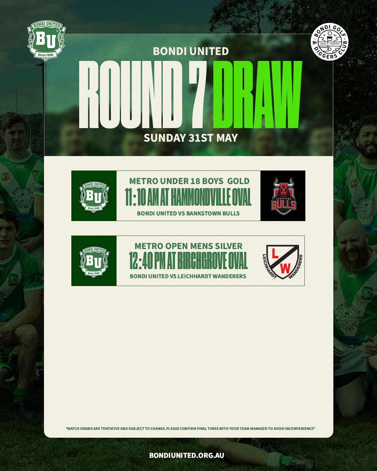 Bondi United 3.png