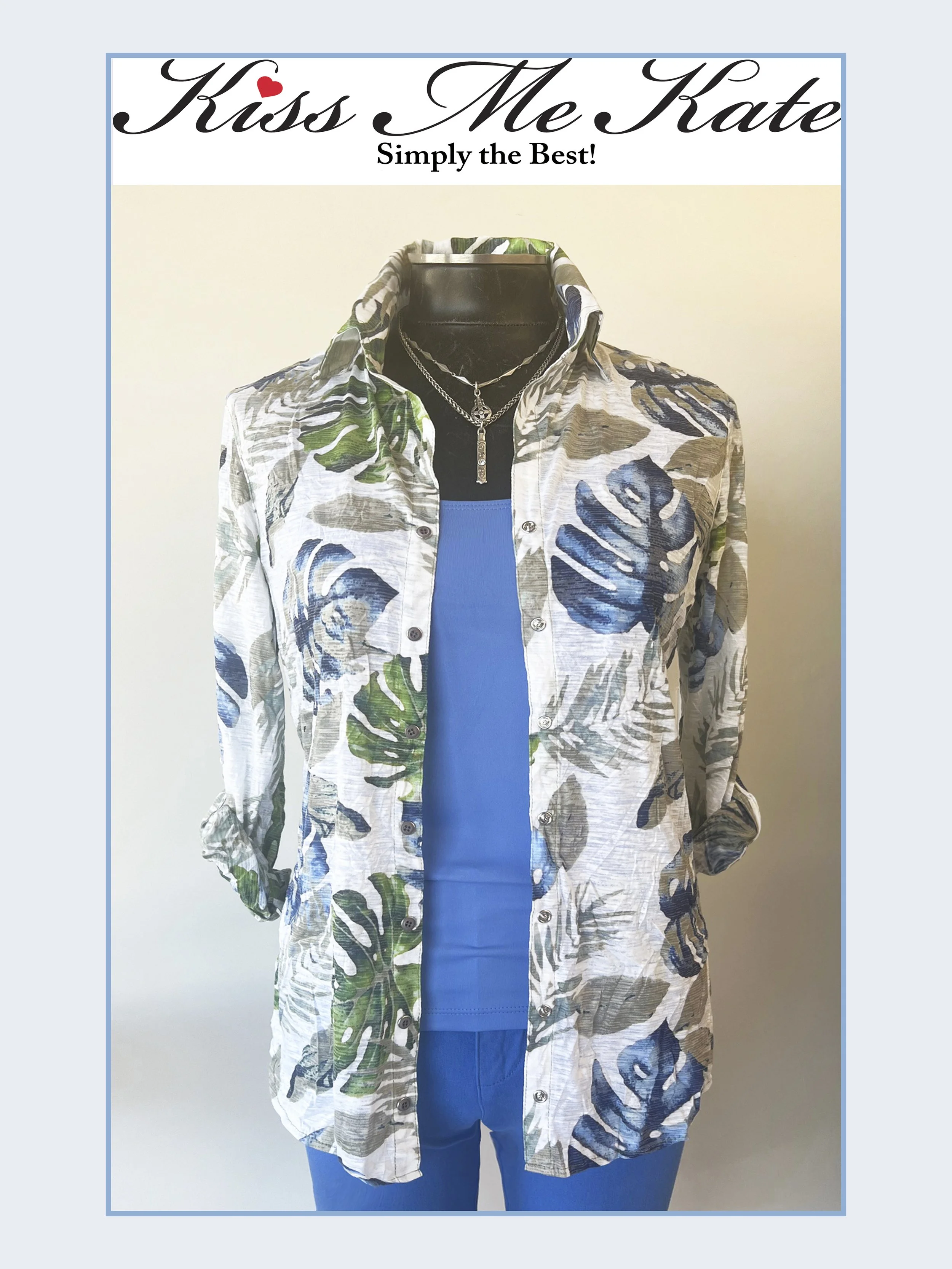 Fun David Cline Shirt