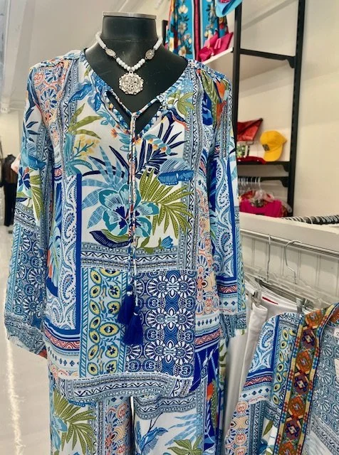 Tolani set blue croped.jpeg