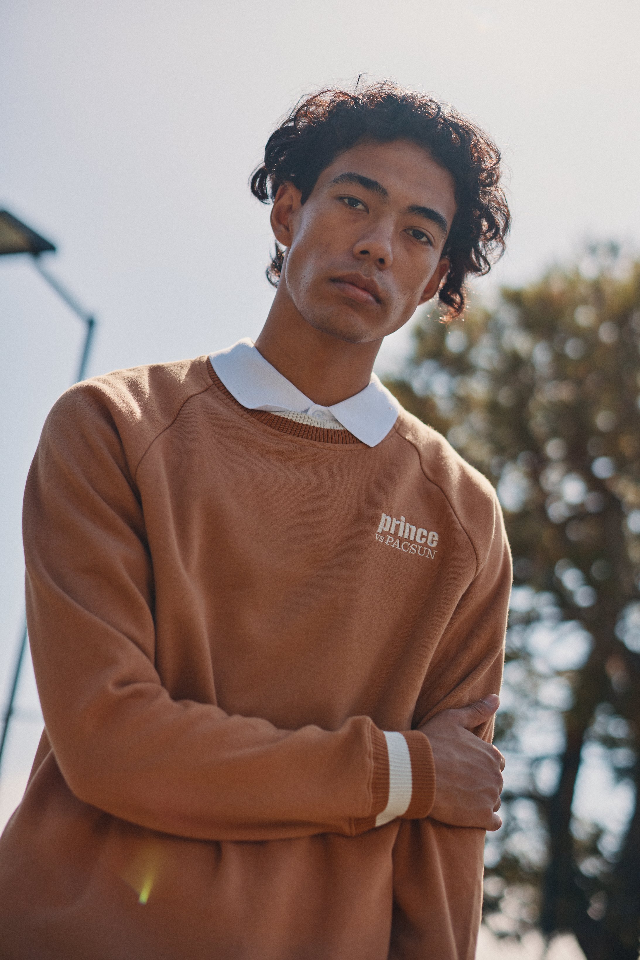 081722_Prince_Licensees_LA_PacSun_0340.jpg