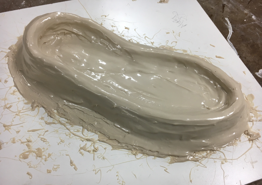 Screen Shot 2022-01-24 at 9.13.04 AM.png