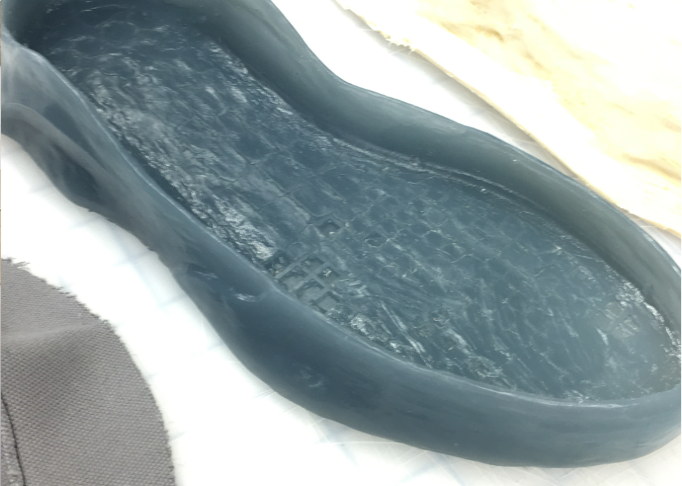 Screen Shot 2022-01-24 at 9.18.58 AM.png