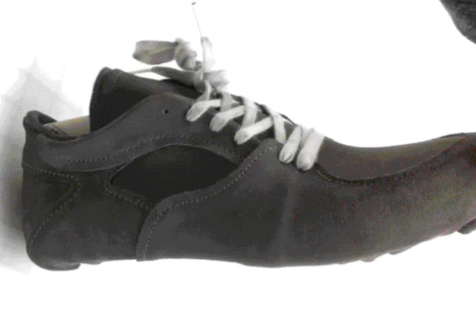 Screen Shot 2019-08-23 at 4.28.49 PM.png