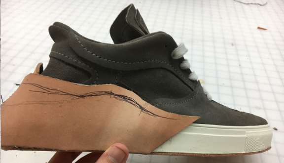 Screen Shot 2022-01-24 at 9.08.59 AM.png