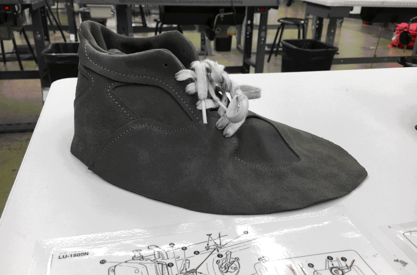 Screen Shot 2019-08-23 at 4.28.42 PM.png