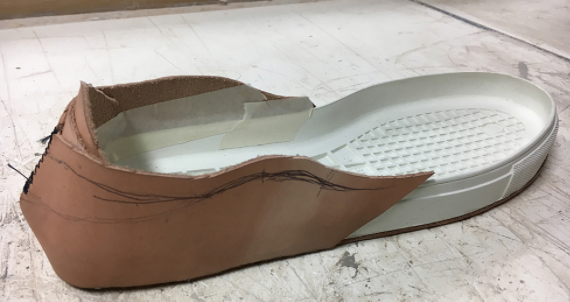 Screen Shot 2022-01-24 at 9.08.09 AM.png