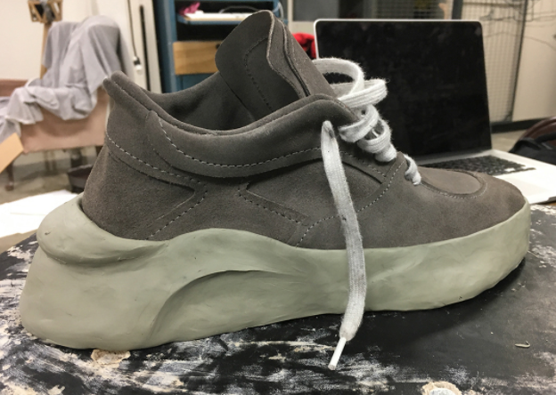 Screen Shot 2022-01-24 at 9.11.37 AM.png