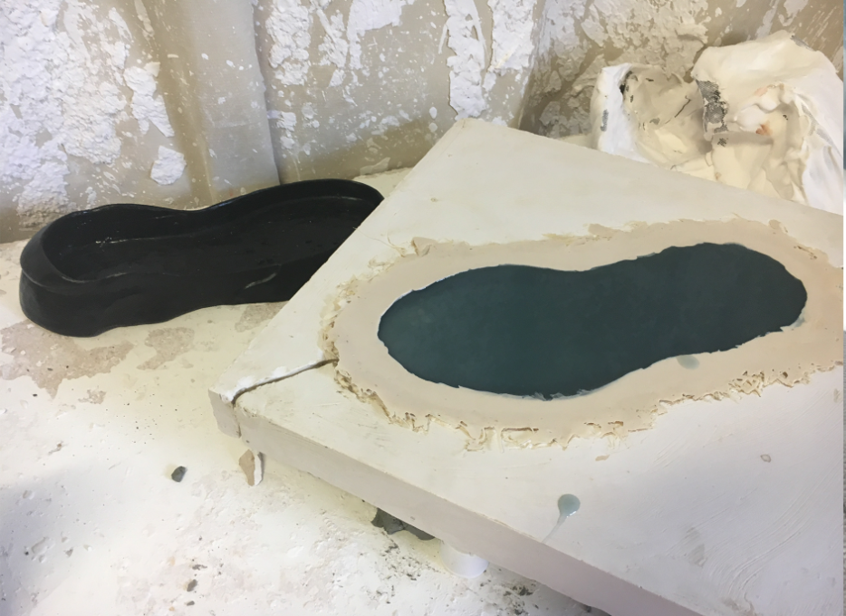 Screen Shot 2022-01-24 at 9.17.01 AM.png