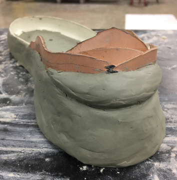 Screen Shot 2022-01-24 at 9.09.37 AM.png