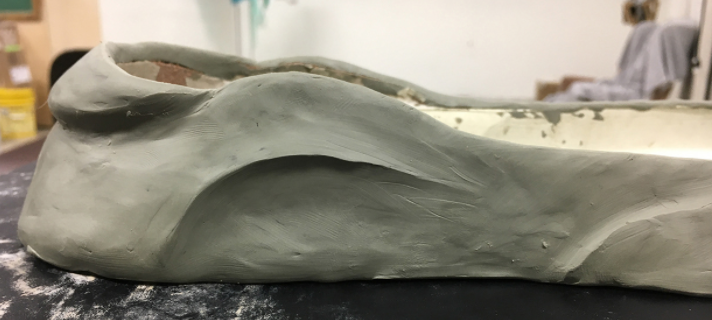 Screen Shot 2022-01-24 at 9.10.48 AM.png