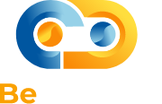 BeRemote - ReTeam - Reimagined Hybrid Workplace