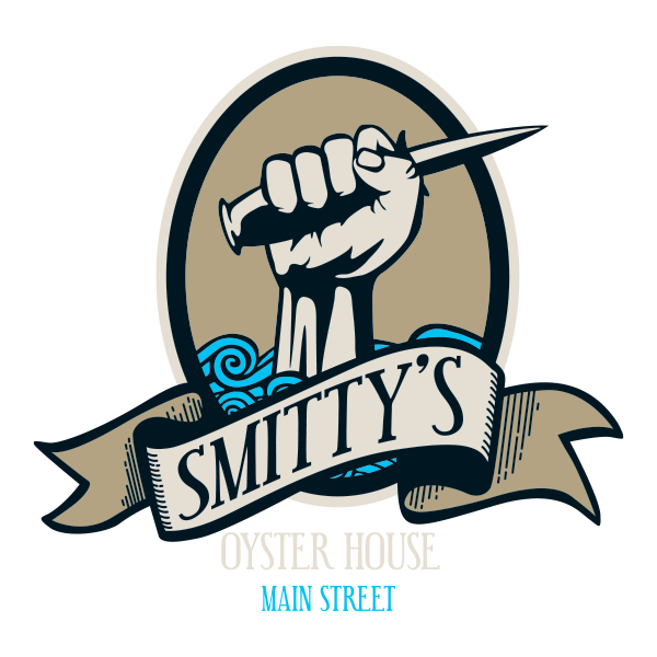 Smitty's Oyster House - Main Street