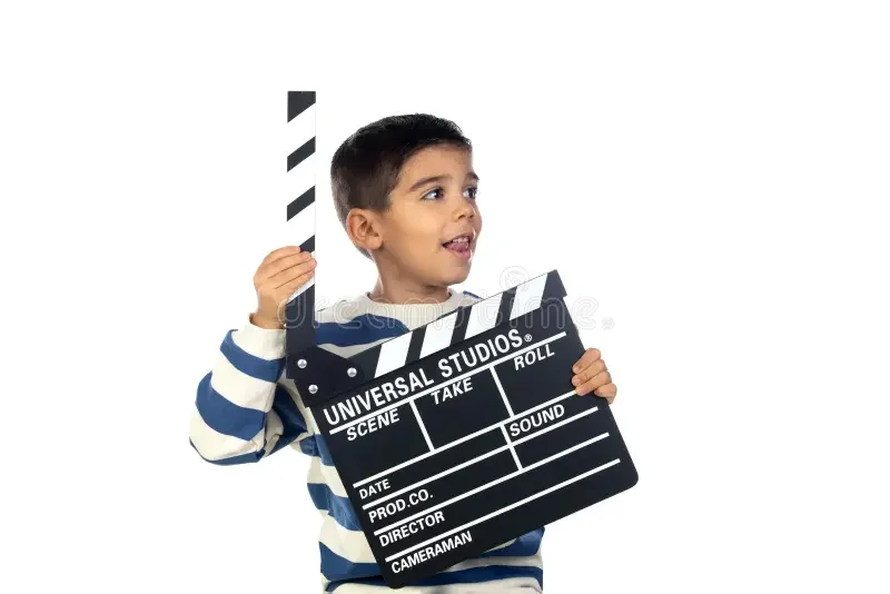 Why working with industry professionals is essential
