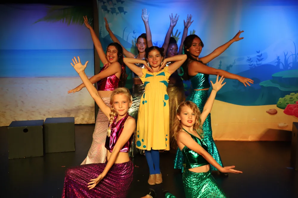 musical-theater-the-performer-s-academy