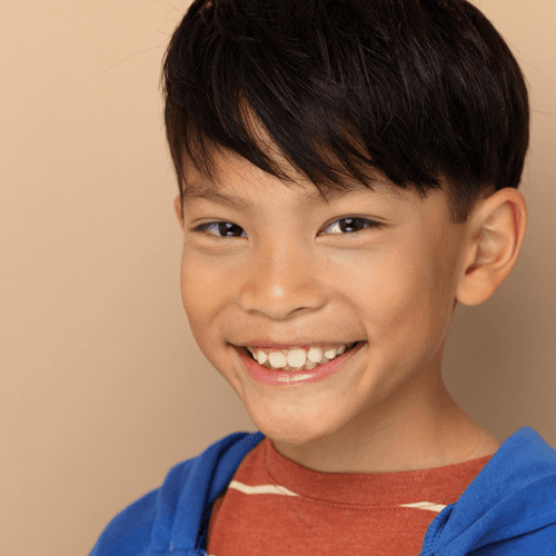 The Performer's Academy, business photo 8