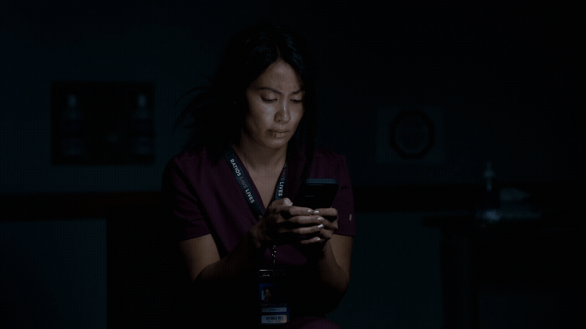 BC Nurses' Union | Violence Reporting