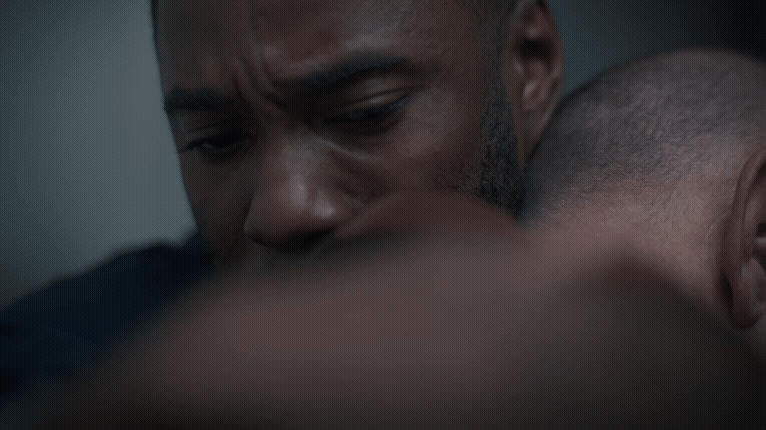 The Holidays Look Different for Nurses