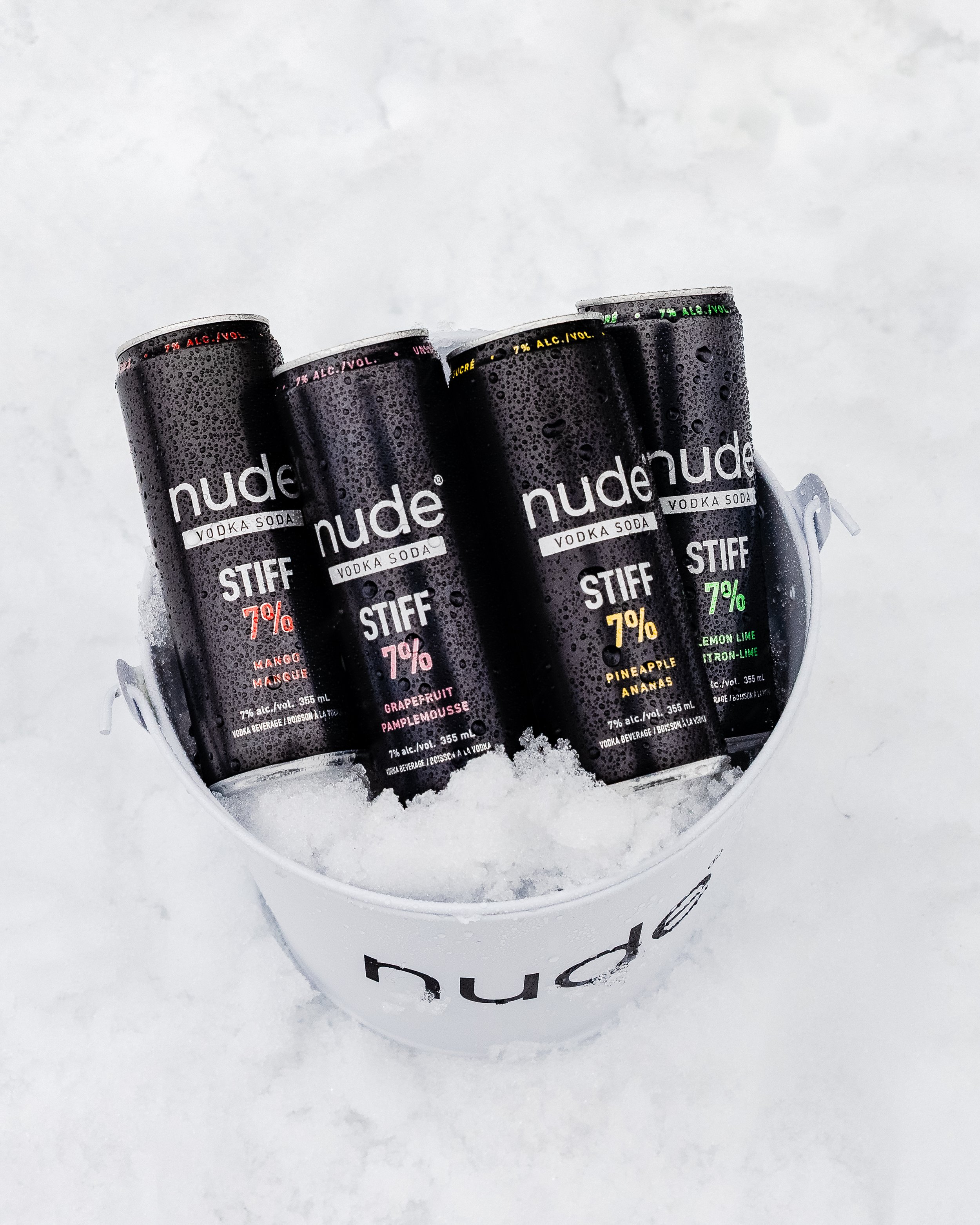 nude-beverages-20.jpg