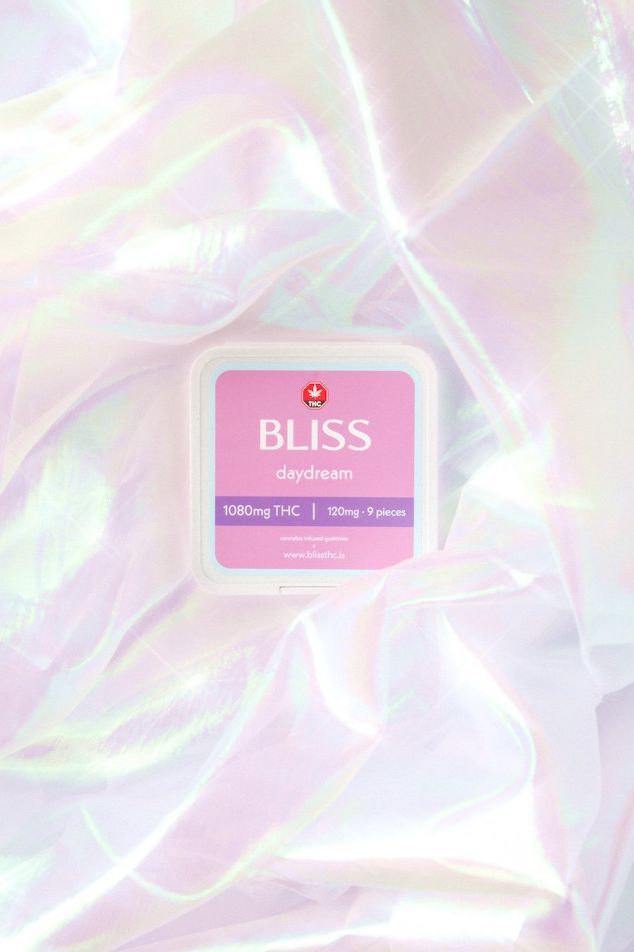 Bliss-9.jpg