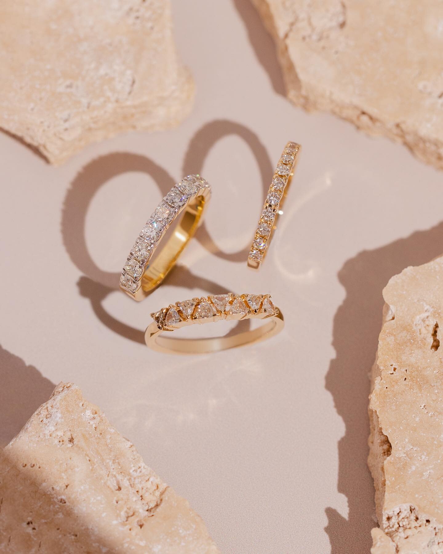Which Jewelry shot is your favourite? 

Shot for @carboncarats 
.
.
.
.

#jewelry #jewelryphotography #productphotography #photographer #productphotographer #commercialphotographer #commercialphotography #productphotoshoot #advertisingphotography #ad