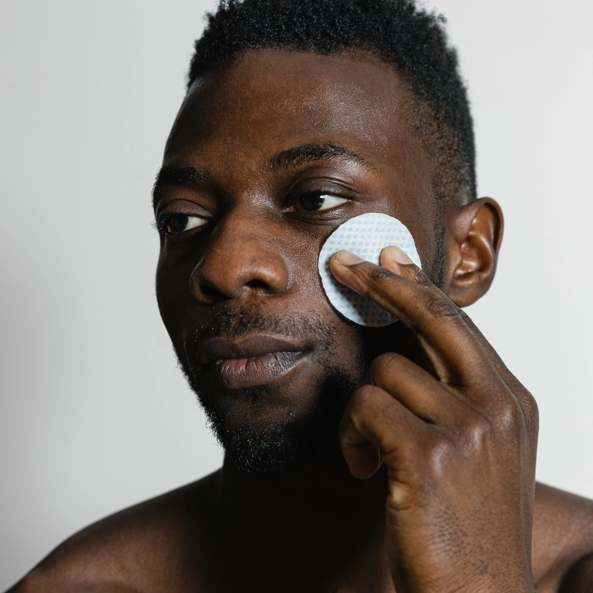 skin-mason-29.jpg