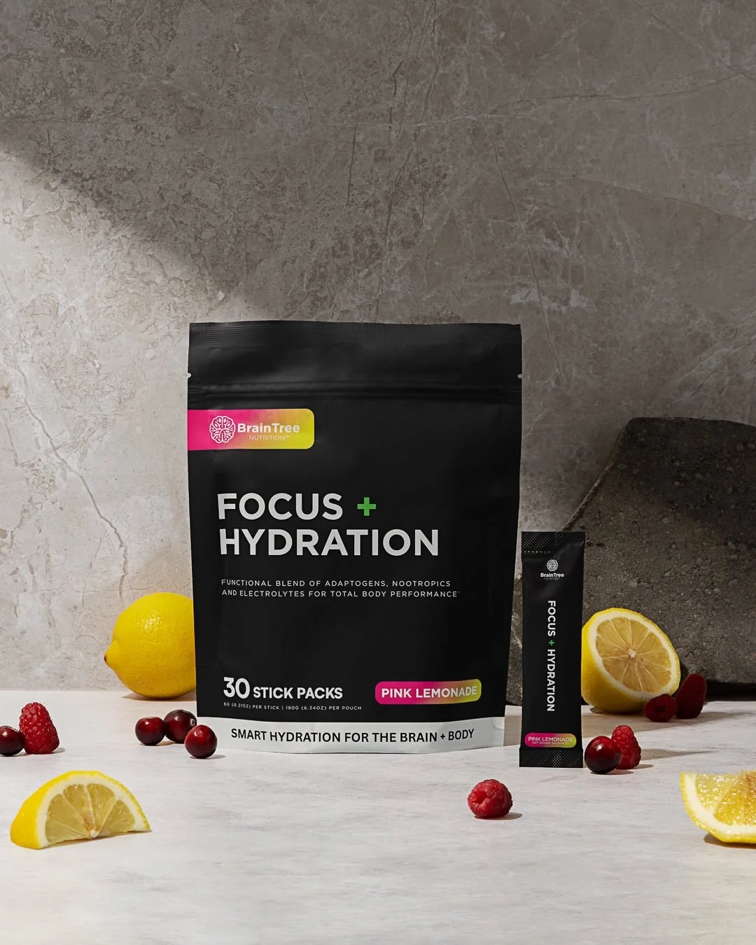 The Flavour Profile 🍋🍊🍉🥒🍋&zwj;🟩🫐

Shot for @takebraintree 

&bull;
&bull;
&bull;

Shot with @canoncanada @tamronamericas @godox_global
Editing: @photoshop @wacom @lightroom

#productphotography #creativeproductphotography #productphotoshooting