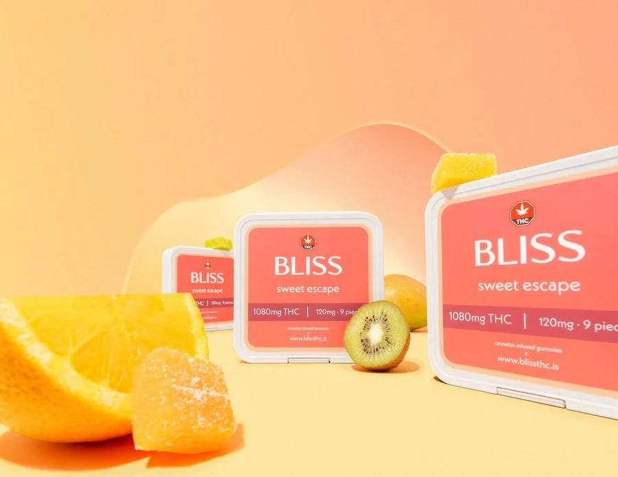 Bliss-13.jpg
