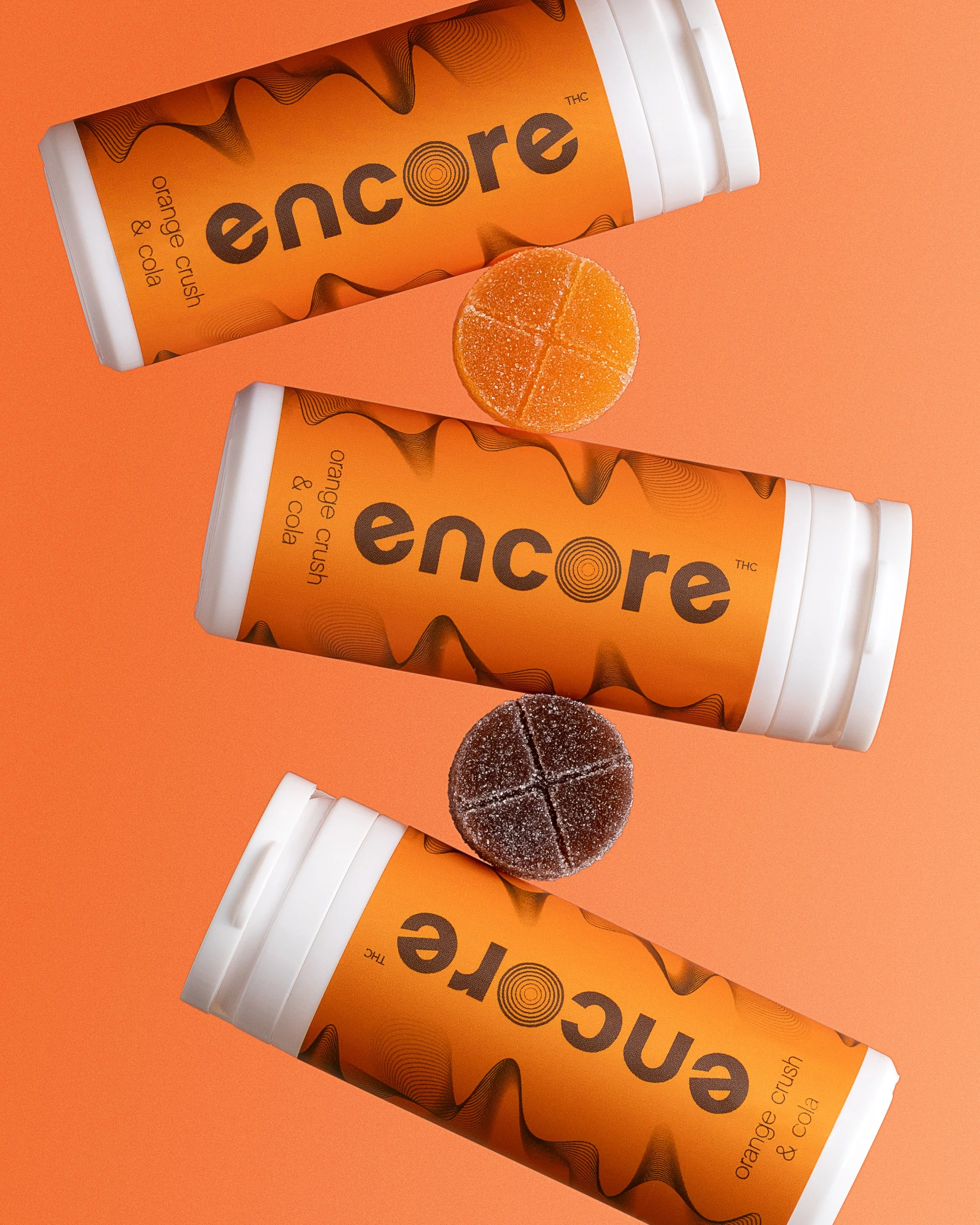 encore-12.jpg